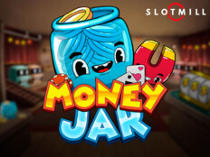 Spinit casino bonus codes52